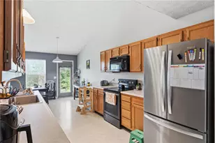 898 Greengate, Lebanon, OH 45036 - Photo 11
