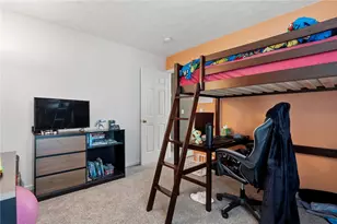 898 Greengate, Lebanon, OH 45036 - Photo 21