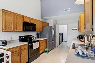 898 Greengate, Lebanon, OH 45036 - Photo 9