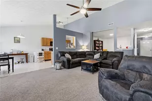 898 Greengate, Lebanon, OH 45036 - Photo 5