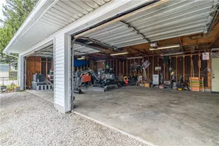 632 Wayne Ave, Greenville, OH 45331 - Photo 23