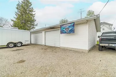 632 Wayne Avenue, Greenville, OH 45331 - Photo 27