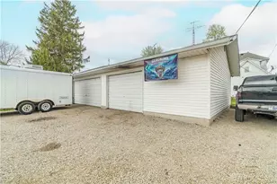 632 Wayne Ave, Greenville, OH 45331 - Photo 27