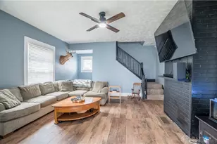 632 Wayne Ave, Greenville, OH 45331 - Photo 5