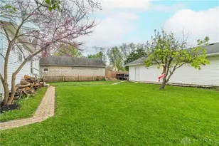 632 Wayne Ave, Greenville, OH 45331 - Photo 29