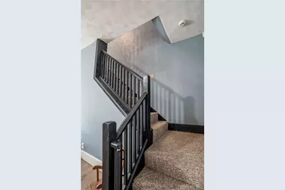 632 Wayne Avenue, Greenville, OH 45331 - Photo 15