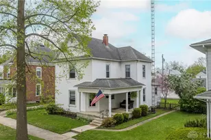 632 Wayne Ave, Greenville, OH 45331 - Photo 3