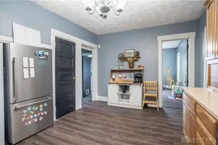 632 Wayne Ave, Greenville, OH 45331 - Photo 9