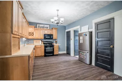 632 Wayne Avenue, Greenville, OH 45331 - Photo 7