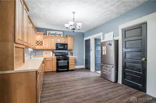 632 Wayne Ave, Greenville, OH 45331 - Photo 7