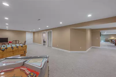 317 Colonial Lane, Washington Twp, OH 45429 - Photo 71