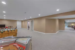 317 Colonial Ln, Washington Twp, OH 45429 - Photo 71