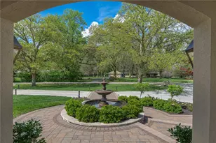 317 Colonial Ln, Washington Twp, OH 45429 - Photo 85