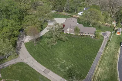 317 Colonial Lane, Washington Twp, OH 45429 - Photo 91