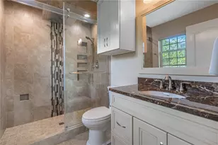 317 Colonial Ln, Washington Twp, OH 45429 - Photo 41