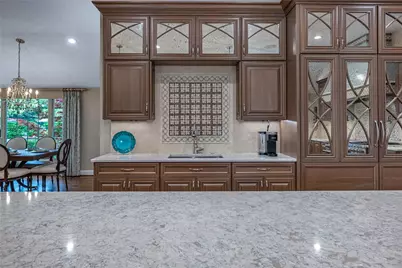 317 Colonial Lane, Washington Twp, OH 45429 - Photo 23