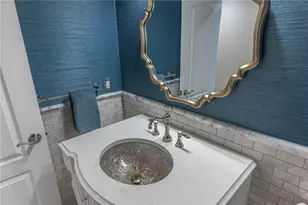 317 Colonial Ln, Washington Twp, OH 45429 - Photo 35