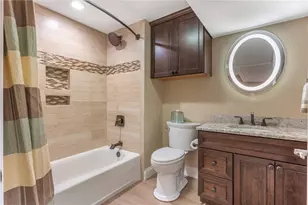 317 Colonial Ln, Washington Twp, OH 45429 - Photo 73