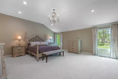 317 Colonial Lane, Washington Twp, OH 45429 - Photo 43