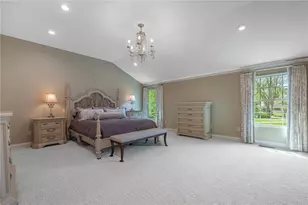 317 Colonial Ln, Washington Twp, OH 45429 - Photo 43