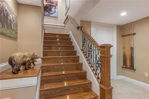 317 Colonial Ln, Washington Twp, OH 45429 - Photo 57
