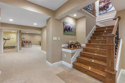 317 Colonial Lane, Washington Twp, OH 45429 - Photo 63