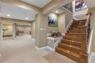 317 Colonial Ln, Washington Twp, OH 45429 - Photo 63