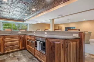 317 Colonial Ln, Washington Twp, OH 45429 - Photo 69