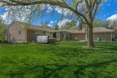 317 Colonial Lane, Washington Twp, OH 45429 - Photo 91