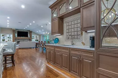 317 Colonial Lane, Washington Twp, OH 45429 - Photo 25