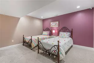 317 Colonial Ln, Washington Twp, OH 45429 - Photo 83