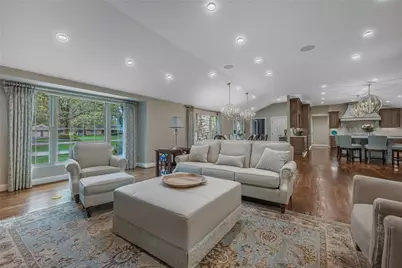 317 Colonial Lane, Washington Twp, OH 45429 - Photo 13