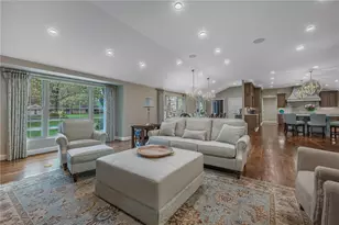 317 Colonial Ln, Washington Twp, OH 45429 - Photo 13