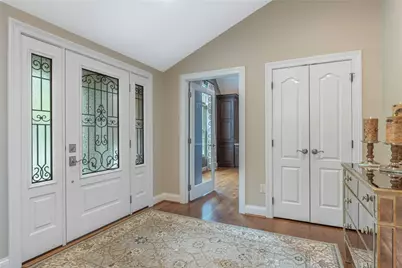 317 Colonial Lane, Washington Twp, OH 45429 - Photo 27