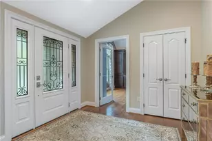 317 Colonial Ln, Washington Twp, OH 45429 - Photo 27