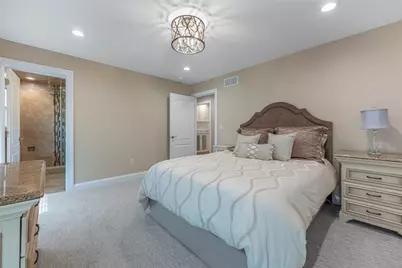 317 Colonial Lane, Washington Twp, OH 45429 - Photo 37