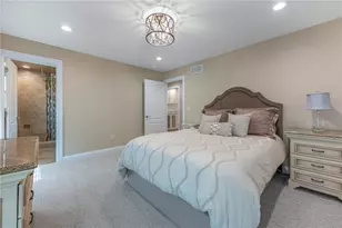 317 Colonial Ln, Washington Twp, OH 45429 - Photo 37