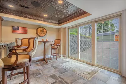 317 Colonial Lane, Washington Twp, OH 45429 - Photo 65