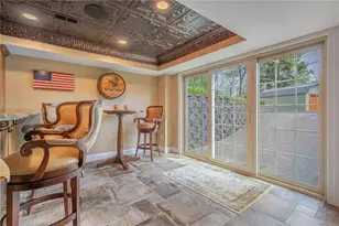317 Colonial Ln, Washington Twp, OH 45429 - Photo 65