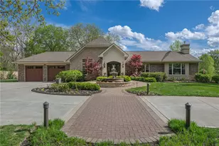 317 Colonial Ln, Washington Twp, OH 45429 - Photo 93