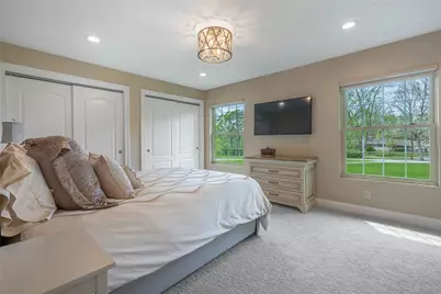 317 Colonial Lane, Washington Twp, OH 45429 - Photo 35
