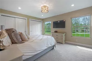 317 Colonial Ln, Washington Twp, OH 45429 - Photo 35