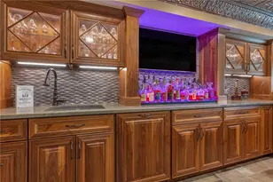317 Colonial Ln, Washington Twp, OH 45429 - Photo 73