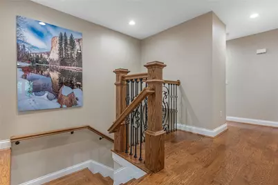317 Colonial Lane, Washington Twp, OH 45429 - Photo 61