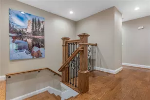 317 Colonial Ln, Washington Twp, OH 45429 - Photo 61