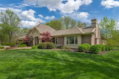 317 Colonial Lane, Washington Twp, OH 45429 - Photo 93
