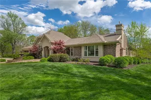 317 Colonial Ln, Washington Twp, OH 45429 - Photo 93