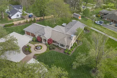 317 Colonial Lane, Washington Twp, OH 45429 - Photo 97