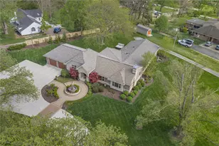 317 Colonial Ln, Washington Twp, OH 45429 - Photo 97