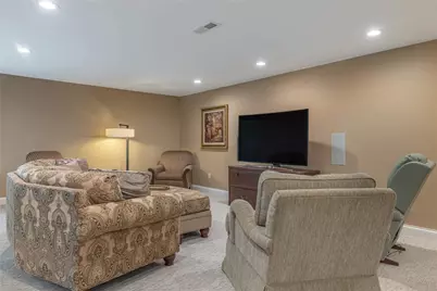 317 Colonial Lane, Washington Twp, OH 45429 - Photo 67